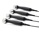 ULTRA SOUND APPLICATORS GROUP.jpg